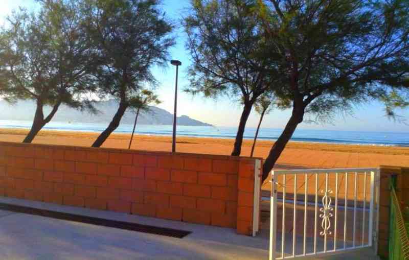 location vacances appartement&nbsp; 