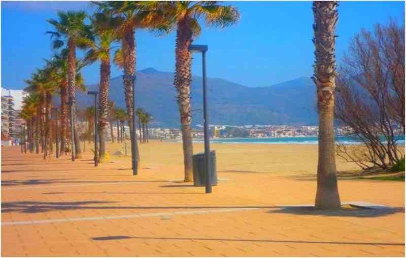 location vacances appartement&nbsp; 