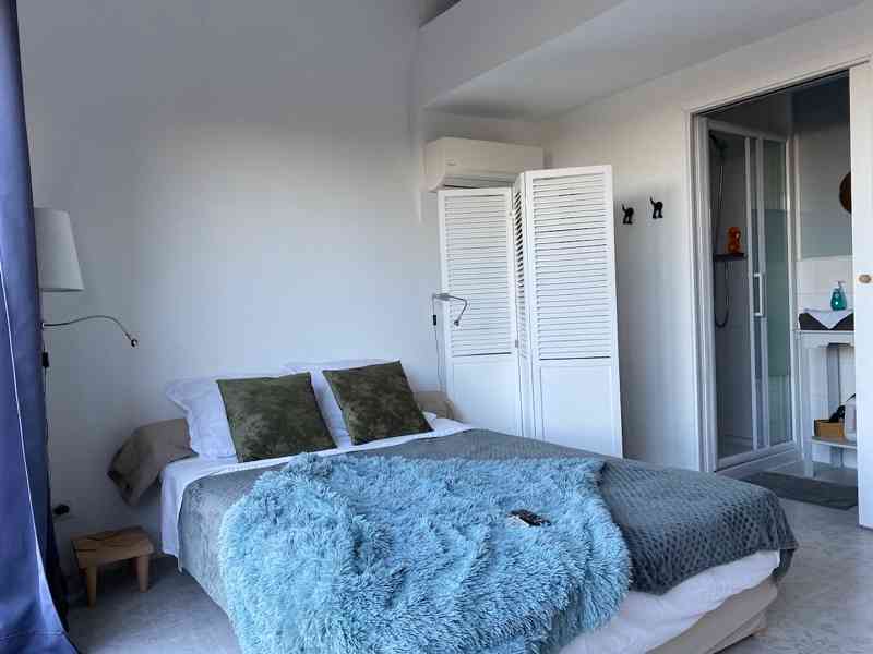 location vacances gite&nbsp; Aude
