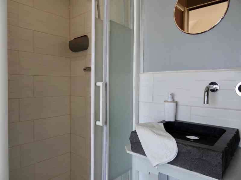 location vacances gite&nbsp; Aude