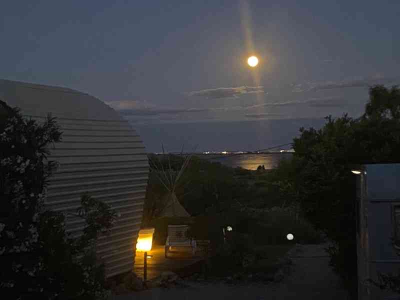 location vacances gite&nbsp; Aude
