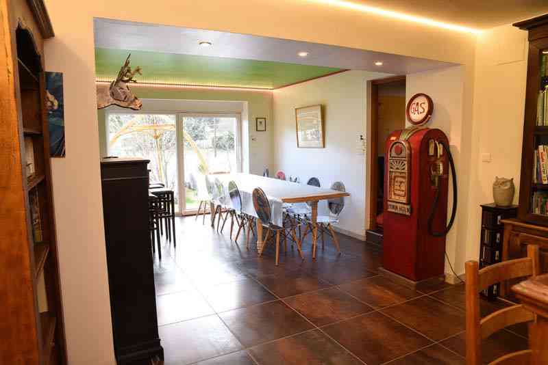 location vacances gite&nbsp; Vosges