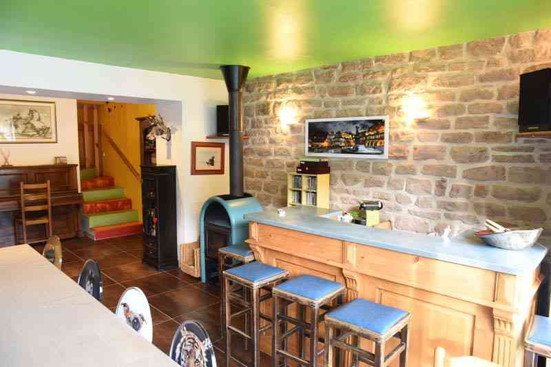 location vacances gite&nbsp; Vosges