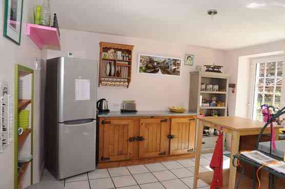 location vacances gite&nbsp; Vosges