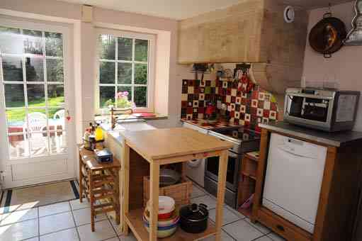 location vacances gite&nbsp; Vosges