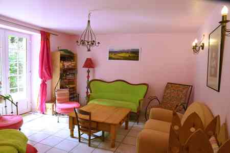 location vacances gite&nbsp; Vosges