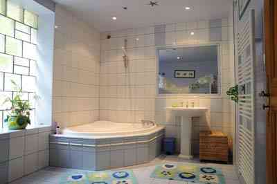 location vacances gite&nbsp; Vosges