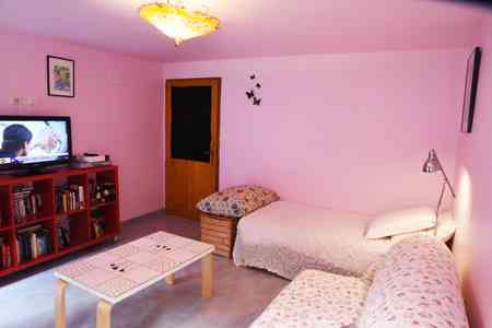 location vacances gite&nbsp; Vosges
