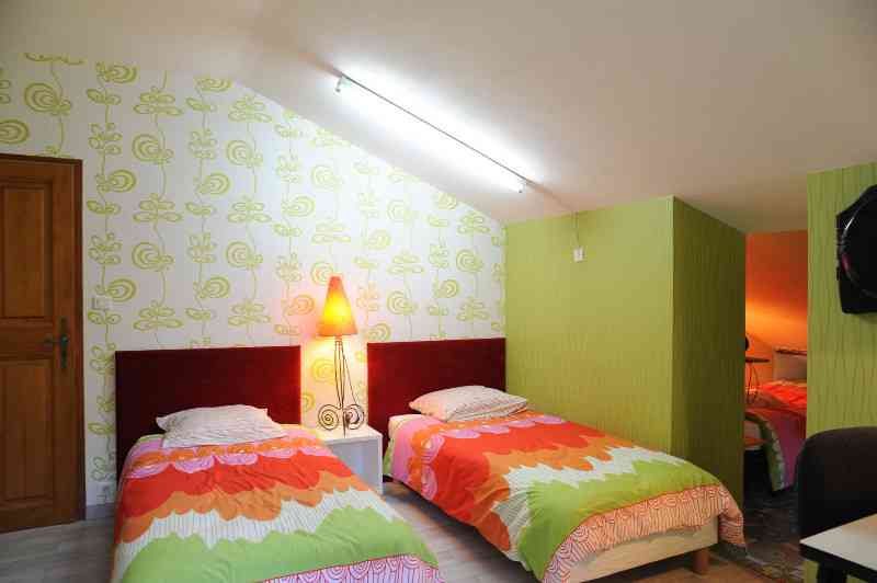 location vacances gite&nbsp; Vosges