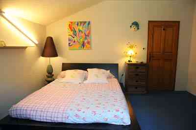 location vacances gite&nbsp; Vosges