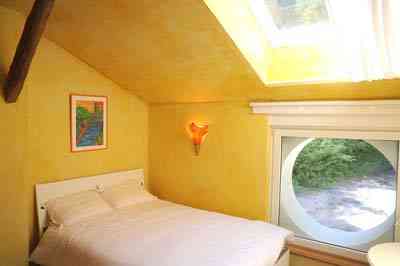 location vacances gite&nbsp; Vosges