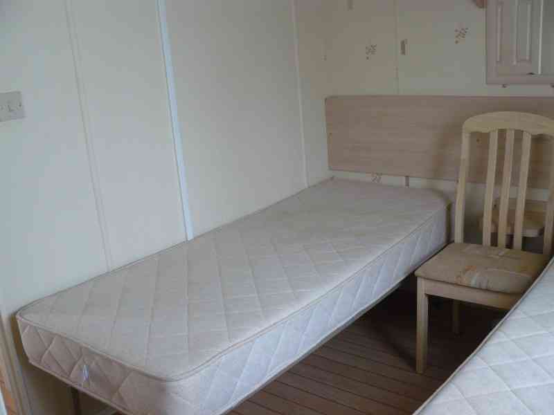 location vacances mobil home&nbsp; Charente-maritime
