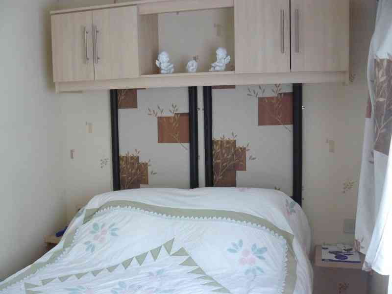 location vacances mobil home&nbsp; Charente-maritime