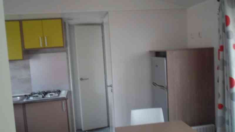 location vacances mobil home&nbsp; Charente-maritime