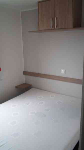 location vacances mobil home&nbsp; Charente-maritime