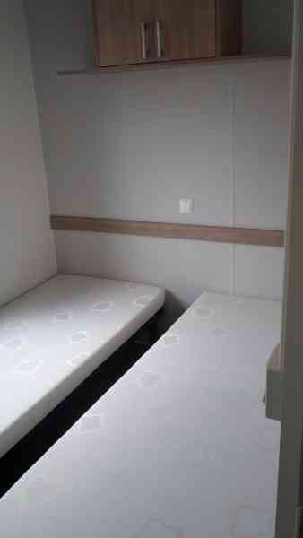 location vacances mobil home&nbsp; Charente-maritime