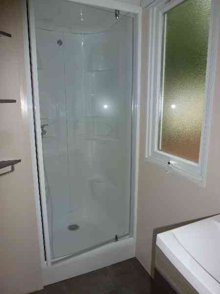 location vacances mobil home&nbsp; Charente-maritime
