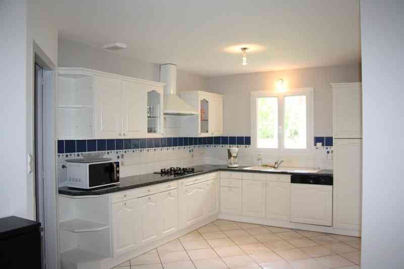 location vacances maison-villa&nbsp; Landes