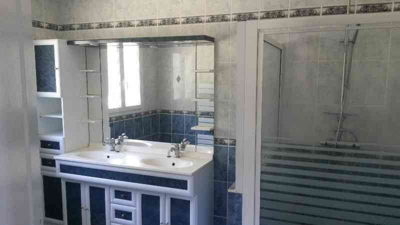 location vacances maison-villa&nbsp; Landes