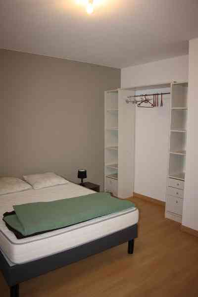 location vacances maison-villa&nbsp; Landes