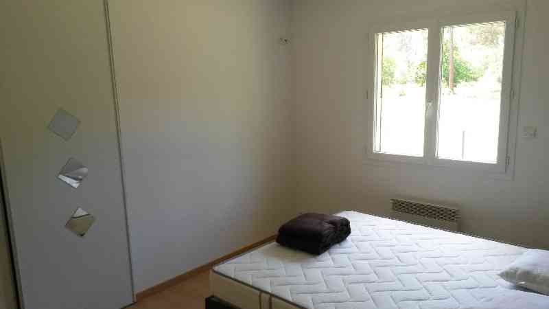 location vacances maison-villa&nbsp; Landes
