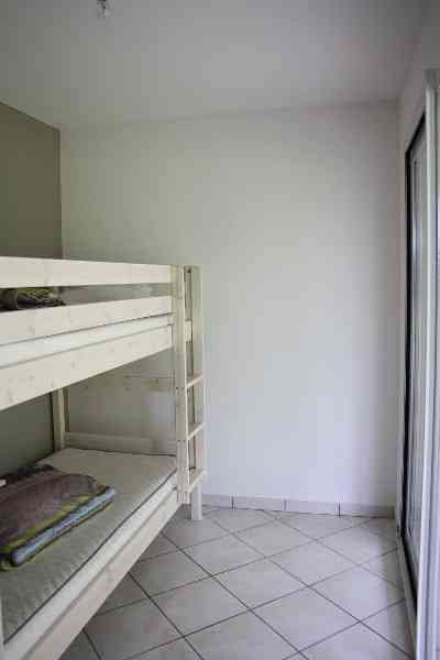 location vacances maison-villa&nbsp; Landes