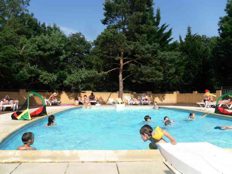 location vacances chalet&nbsp; Ariège