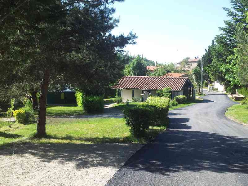 location vacances chalet&nbsp; Ariège
