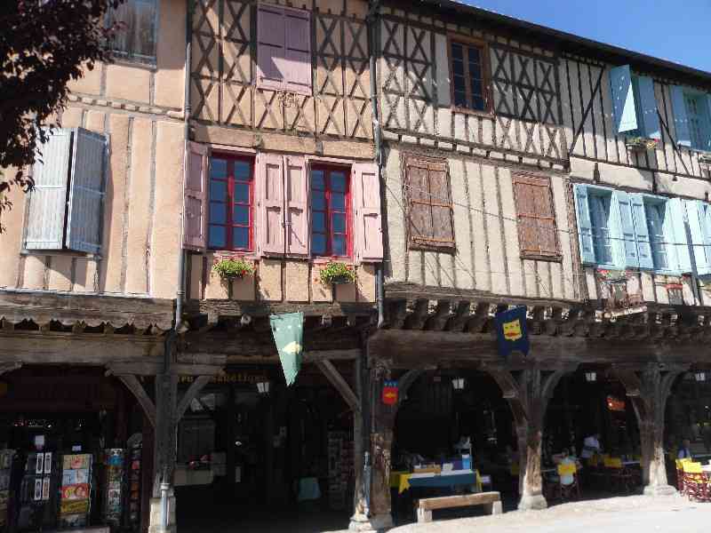location vacances chalet&nbsp; Ariège