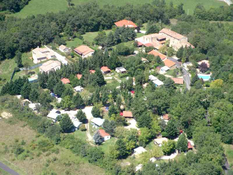 location vacances chalet&nbsp; Ariège