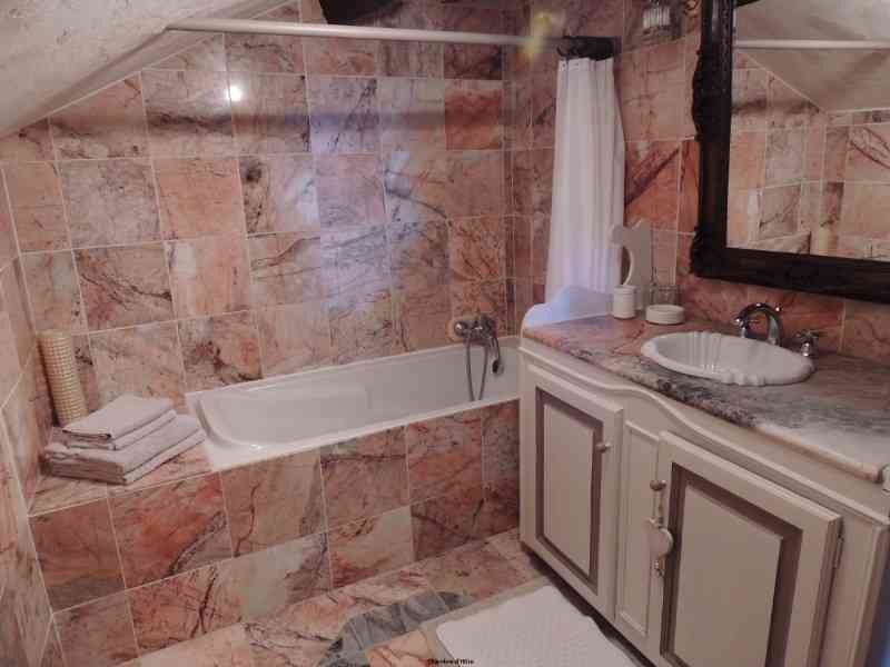 location vacances chambre d hote&nbsp; Maine-et-loire