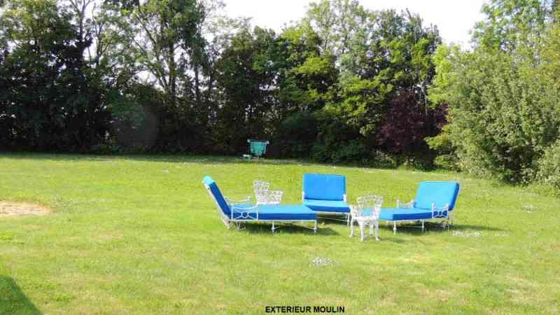 location vacances chambre d hote&nbsp; Maine-et-loire