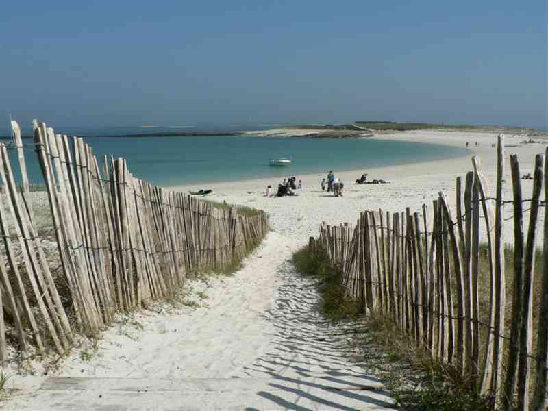 location vacances maison-villa&nbsp; Finistère