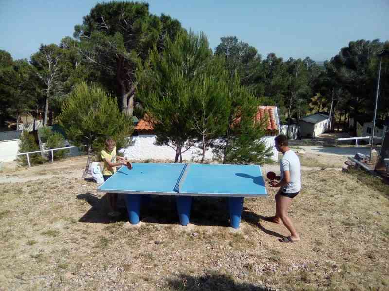 location vacances mobil home&nbsp; Pyrénées-orientales