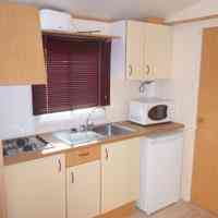 location vacances mobil home&nbsp; Pyrénées-orientales