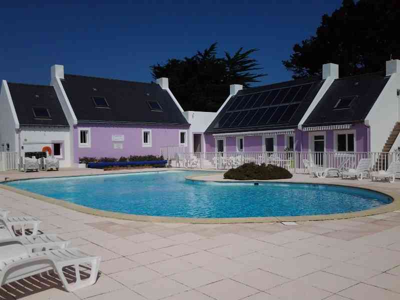 location vacances insolite&nbsp; Morbihan