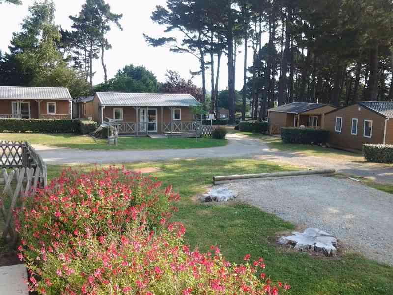 location vacances insolite&nbsp; Morbihan