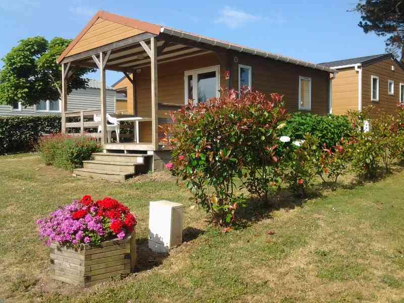 location vacances insolite&nbsp; Morbihan