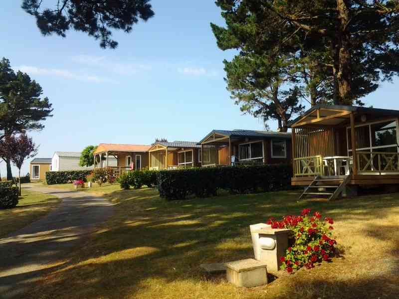 location vacances insolite&nbsp; Morbihan