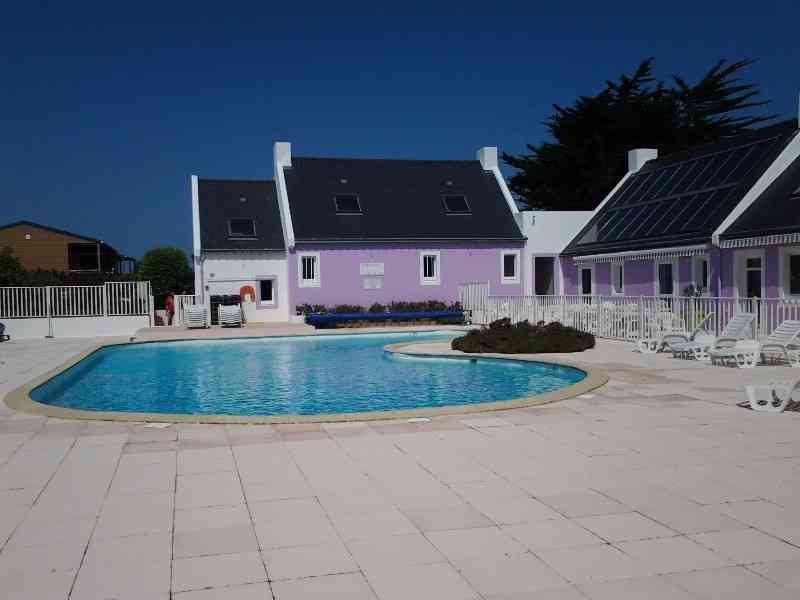 location vacances insolite&nbsp; Morbihan