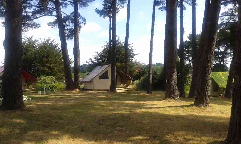 location vacances insolite&nbsp; Morbihan