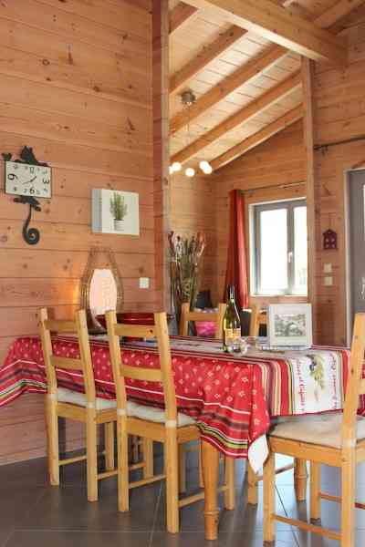 location vacances maison-villa&nbsp; Ardèche