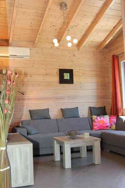 location vacances maison-villa&nbsp; Ardèche