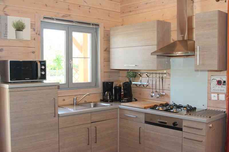 location vacances maison-villa&nbsp; Ardèche