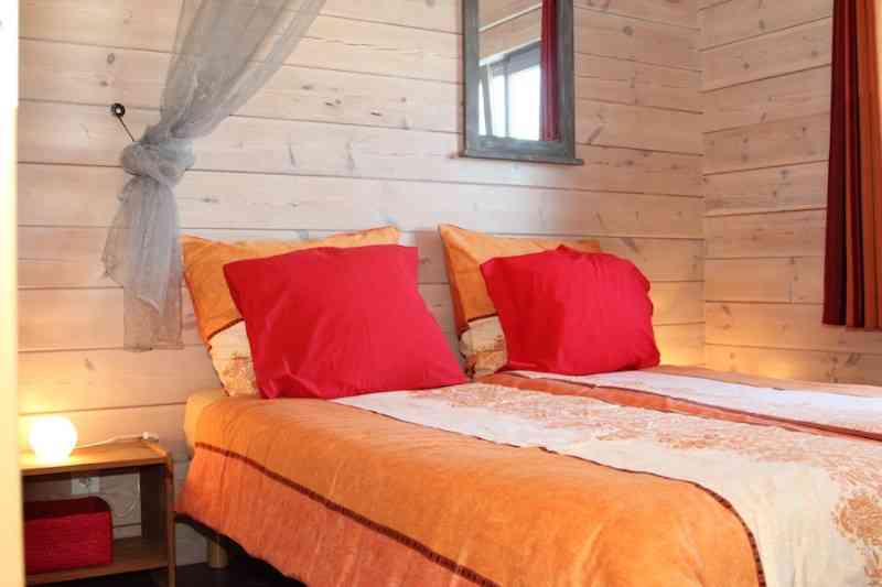 location vacances maison-villa&nbsp; Ardèche