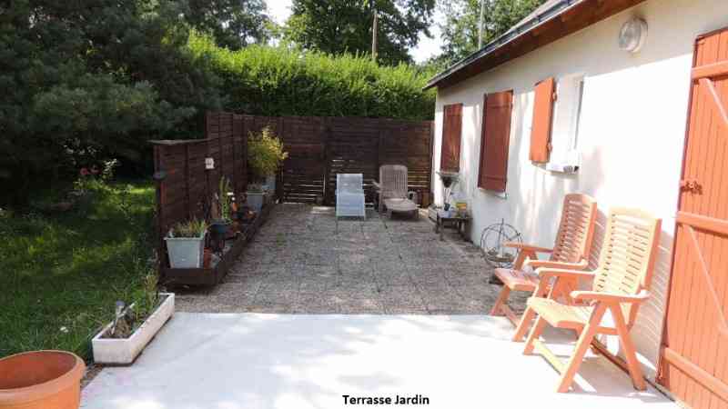 location vacances maison-villa&nbsp; Maine-et-loire