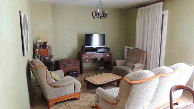 location vacances maison-villa&nbsp; Maine-et-loire
