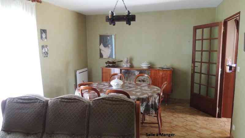 location vacances maison-villa&nbsp; Maine-et-loire