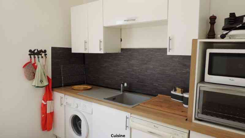 location vacances maison-villa&nbsp; Maine-et-loire
