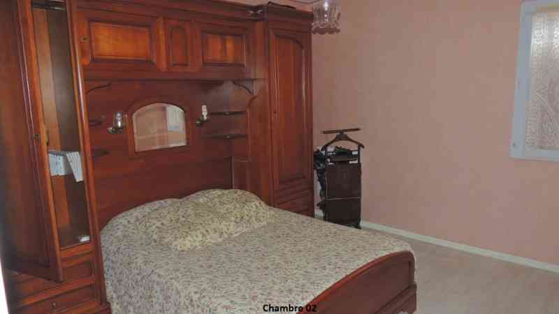 location vacances maison-villa&nbsp; Maine-et-loire